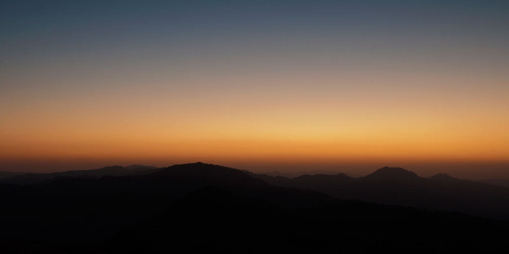 Mt. Nemrut – der Berg der Götter