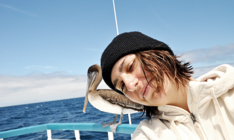 missia-silvia-fritzsche-galapagos_03