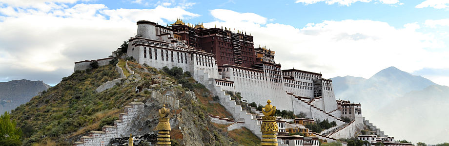 potala3