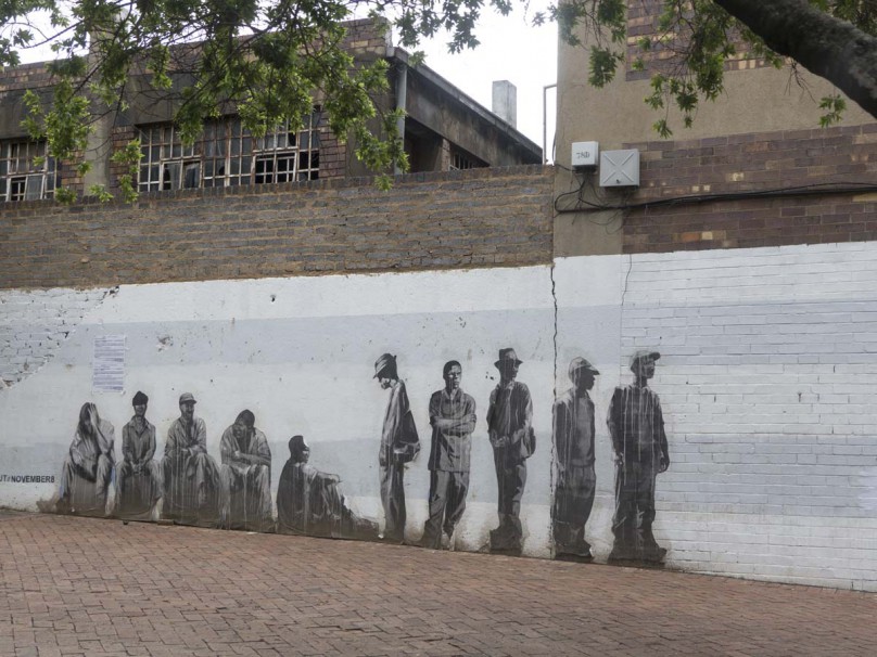 Streetart-in-Johannesburg_001