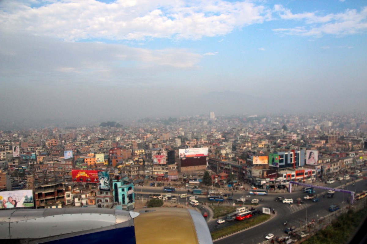 Kathmandu_Anflug_pushreset