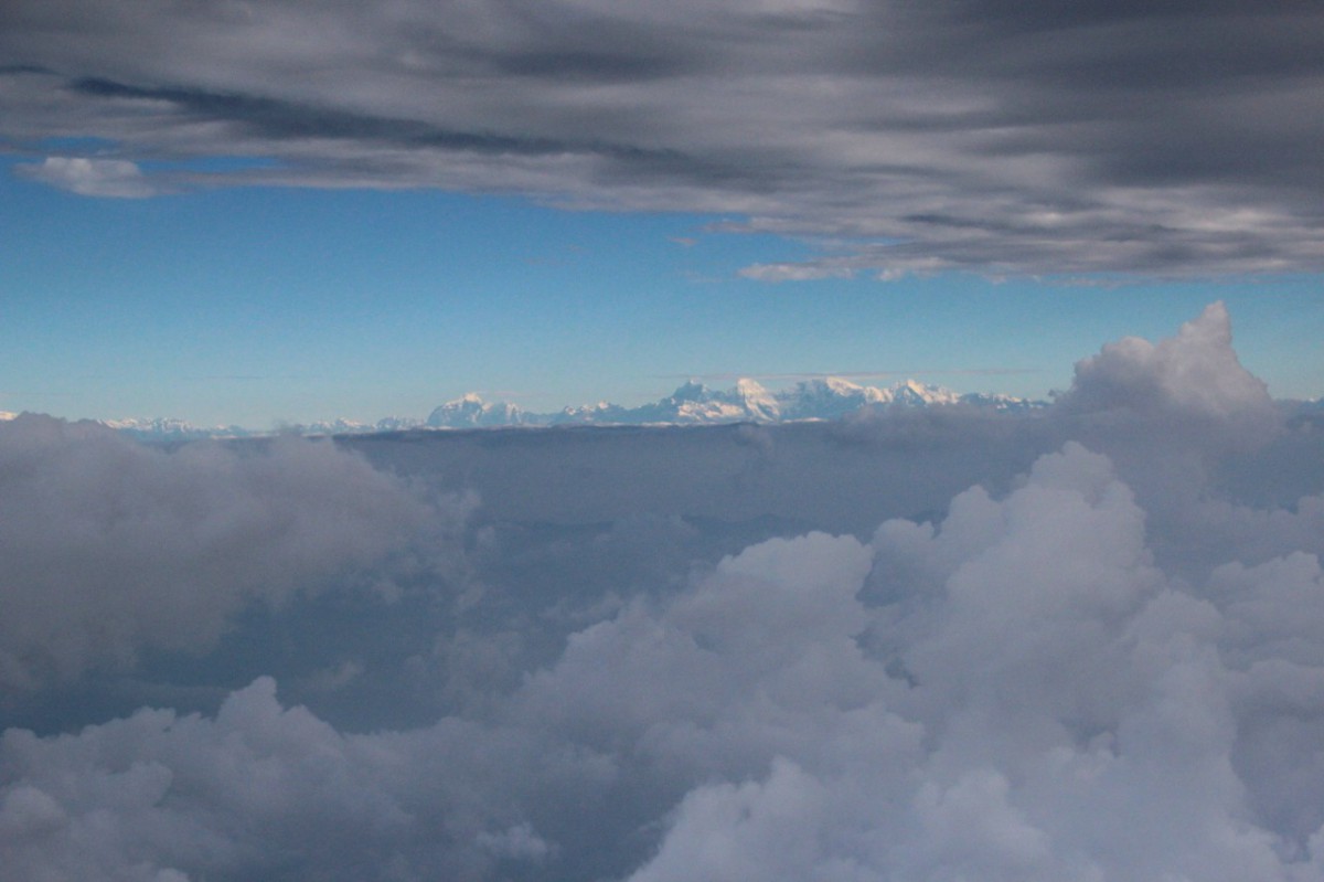 Kathmandu_Blick_Flugzeug_pushreset