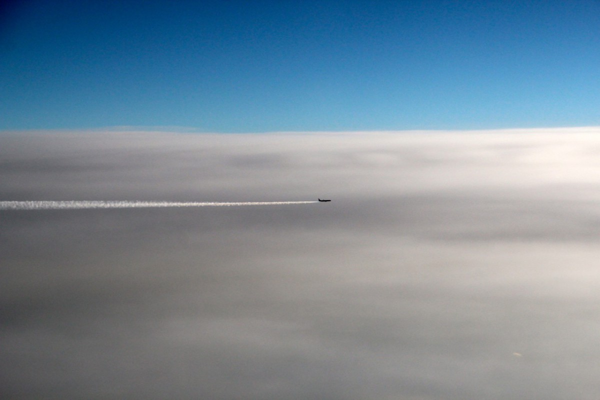 Kathmandu_Flugzeug_Himmel_pushreset