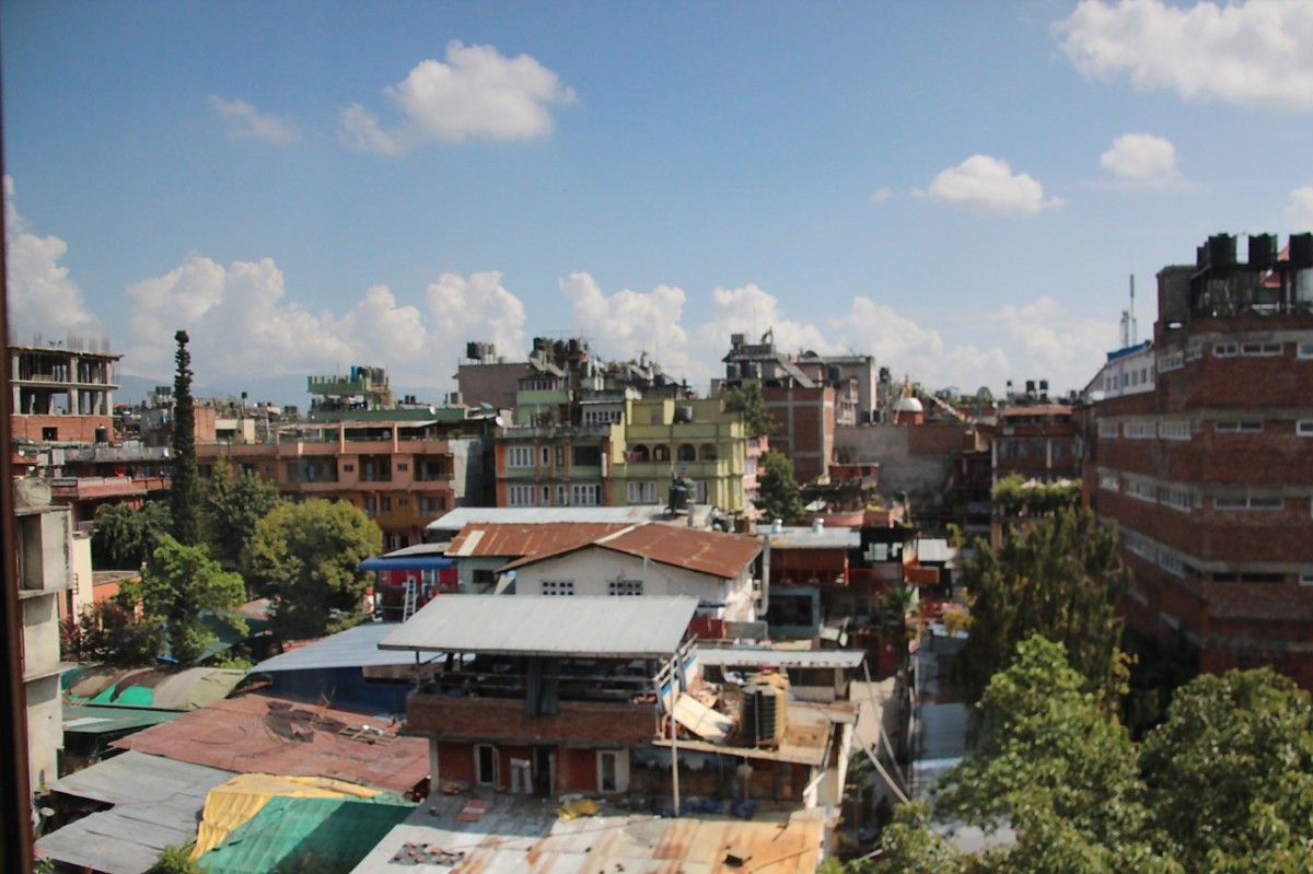 Kathmandu_Hotel_Blick_pushreset