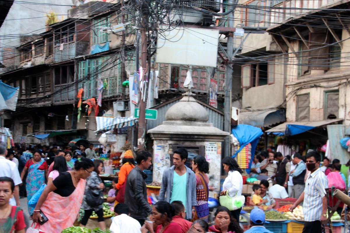 Kathmandu_Strassenkreuzung_pushreset