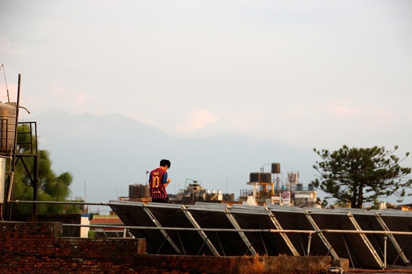 Kathmandu_Daecher_pushreset
