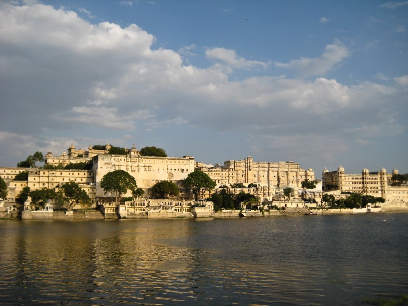 Udaipur_Indien-2772