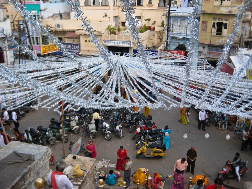 Udaipur_Indien-2815