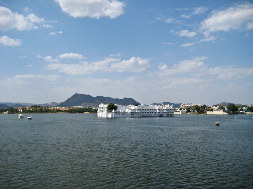 Udaipur_Indien-2827