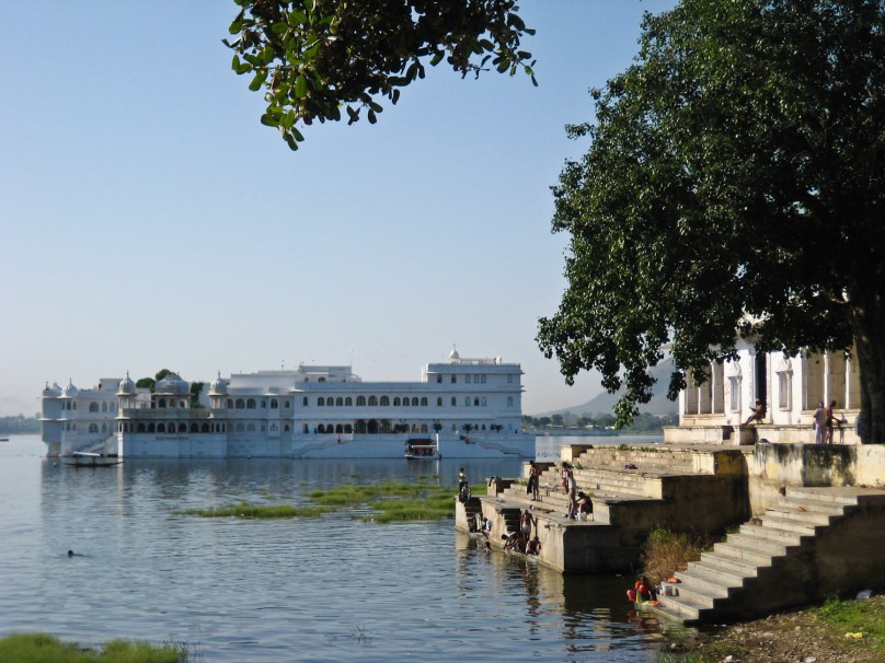 Udaipur_Indien-2966