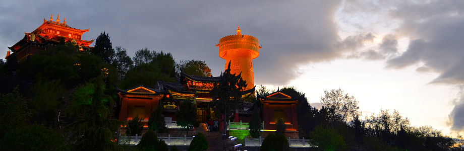 moenche4