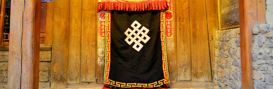 moenche4