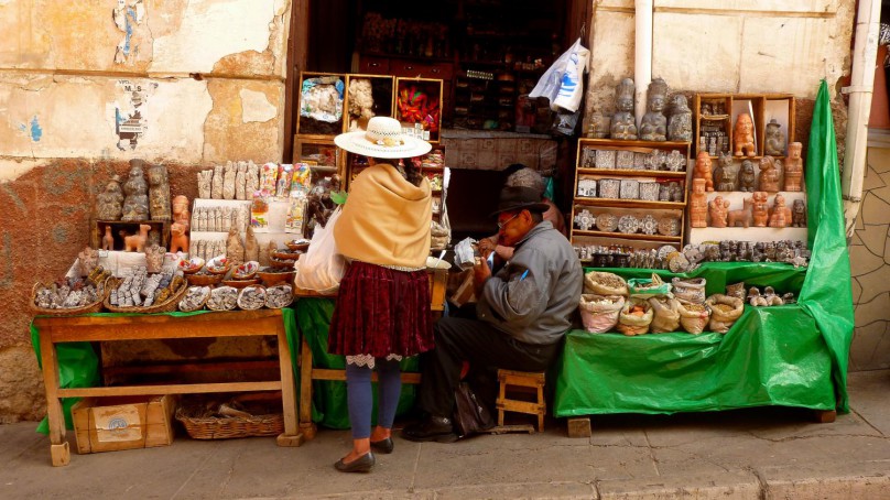 P10608541300_1500x844 Hexenmarkt