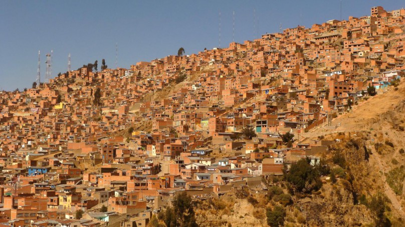 P10700381312_1500x844 La Paz