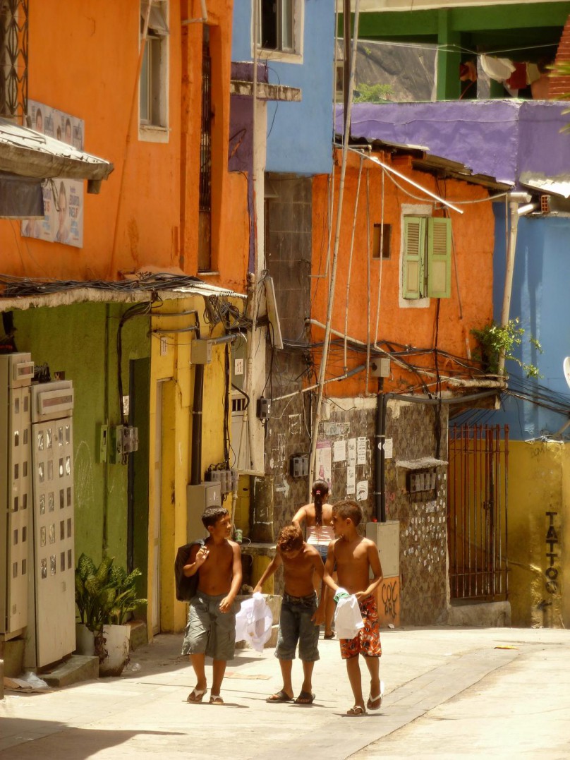 rocinha1