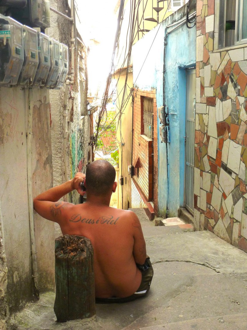 rocinha10