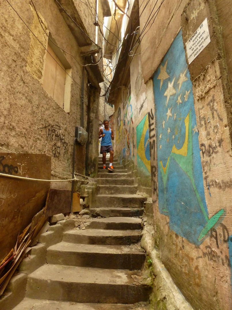 rocinha11