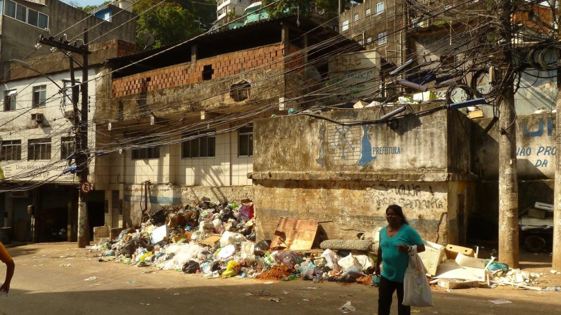 rocinha12