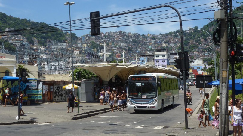 rocinha13