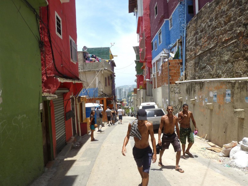 rocinha2