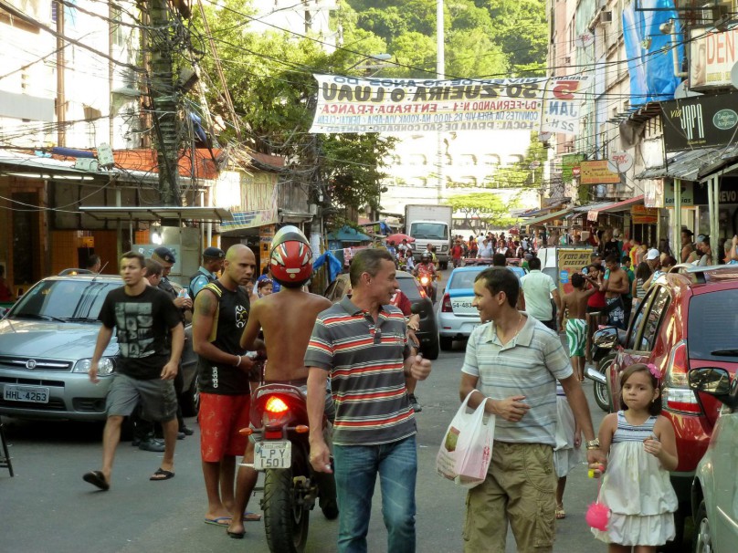 rocinha8