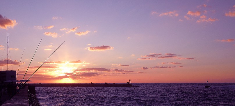 telaviv-beach4