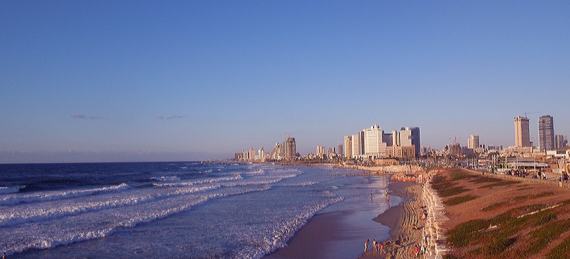 telaviv-beach5