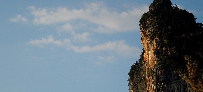 thailand-rockclimbing2