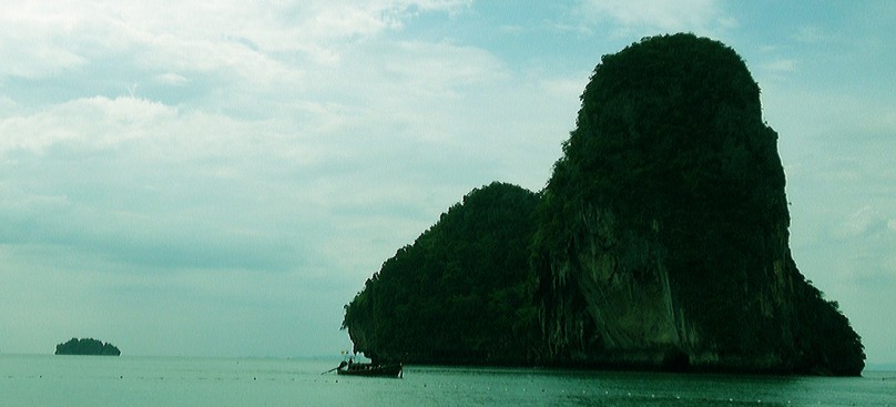 thailand-rockclimbing4