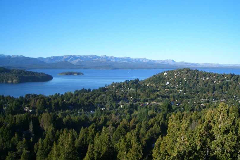 bariloche4_bearbeitet