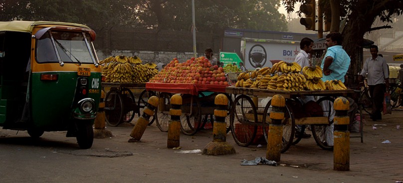 india-mobiler-markt