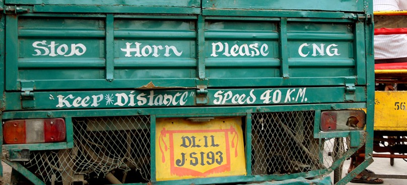 india-truck-horn