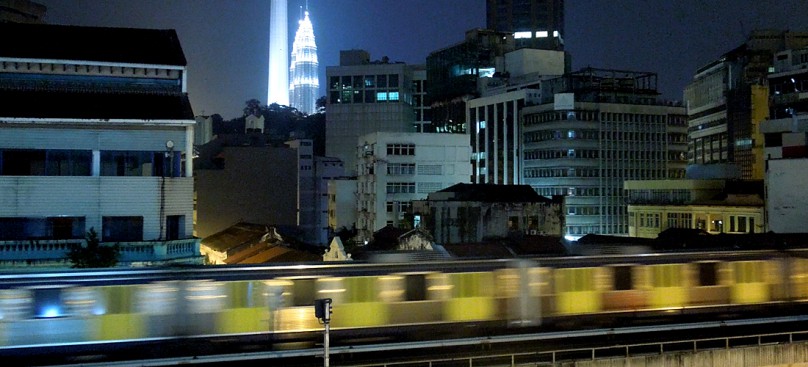 KL-night-train