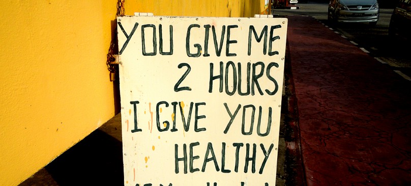 KL-sign-healthy