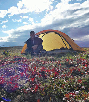 Dustin-im-Nationalpark-Denali-(Foto-Dustin)