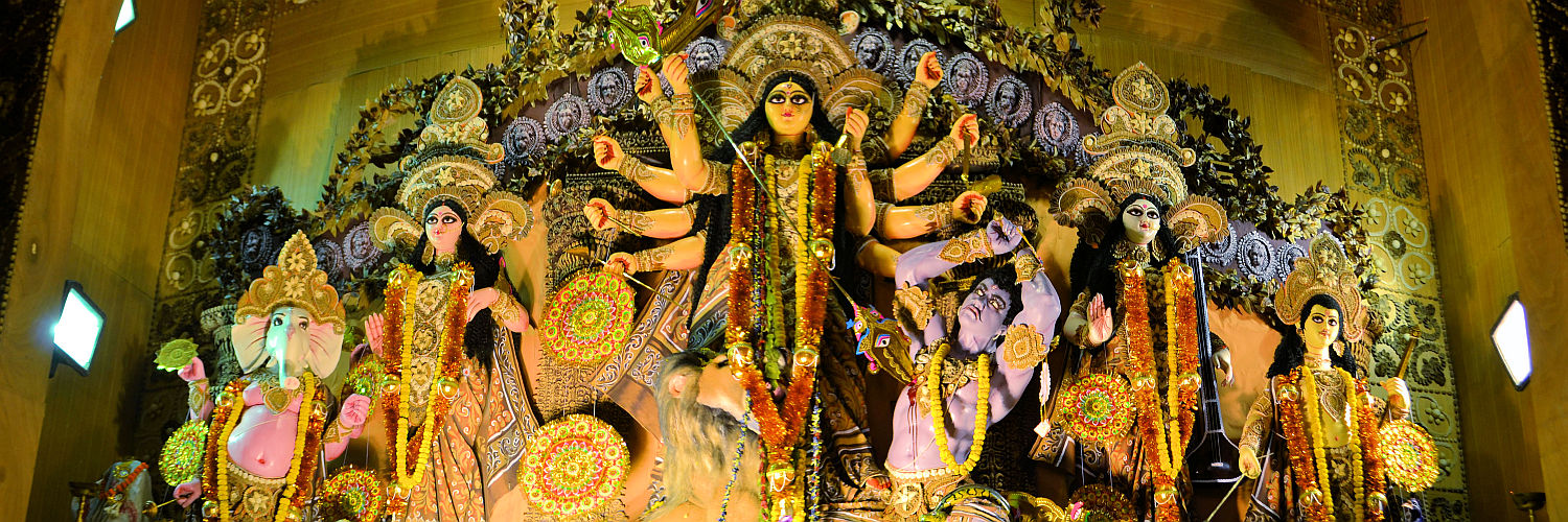 durga3