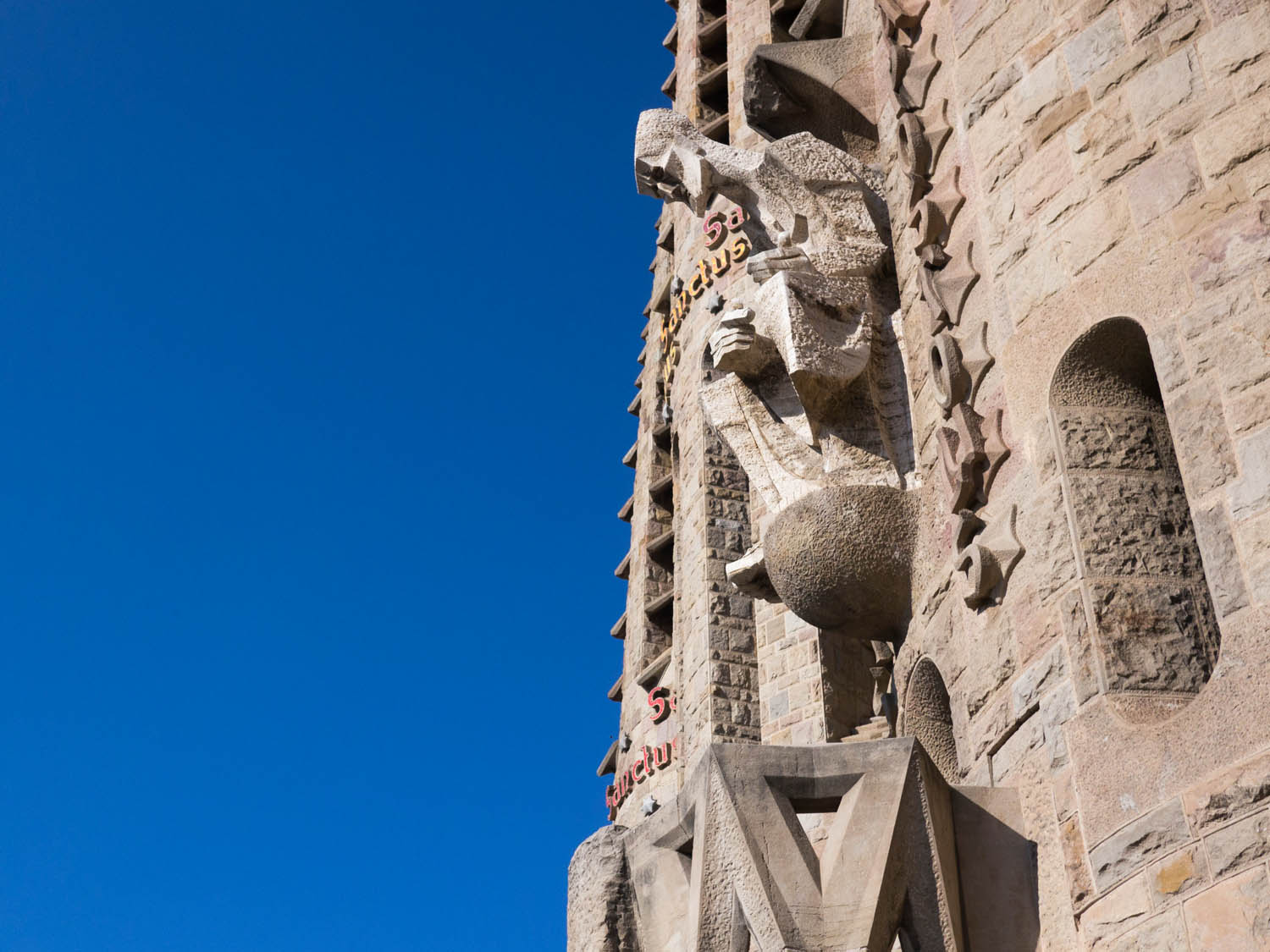 barcelona-sagrada-familia