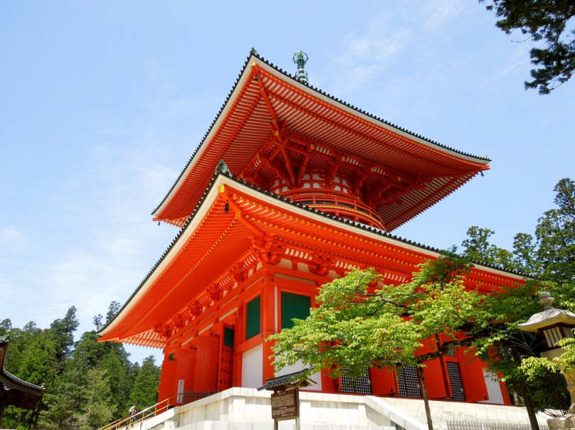 japan-per-anhalter-1