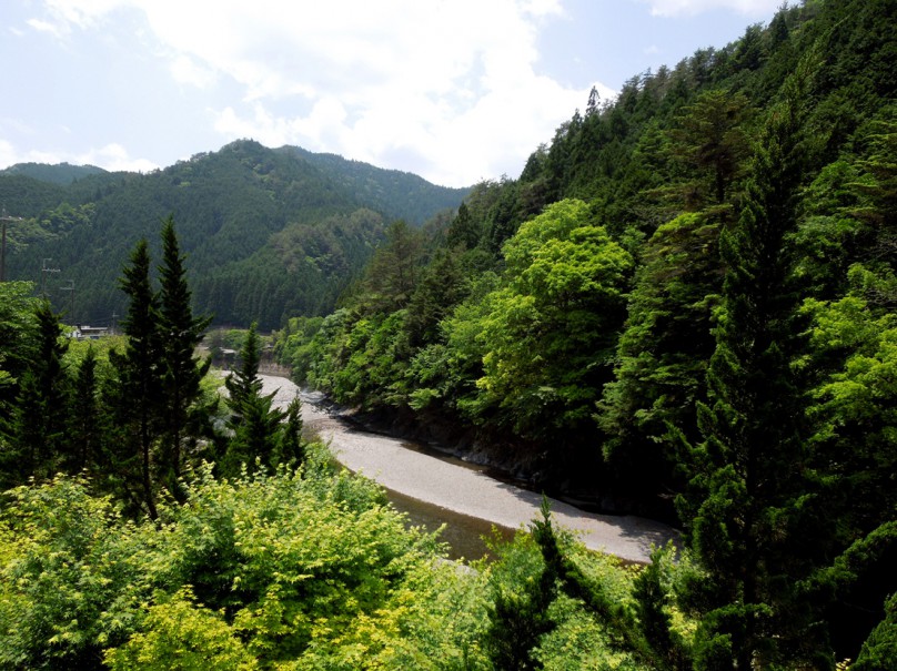 japan-per-anhalter_2