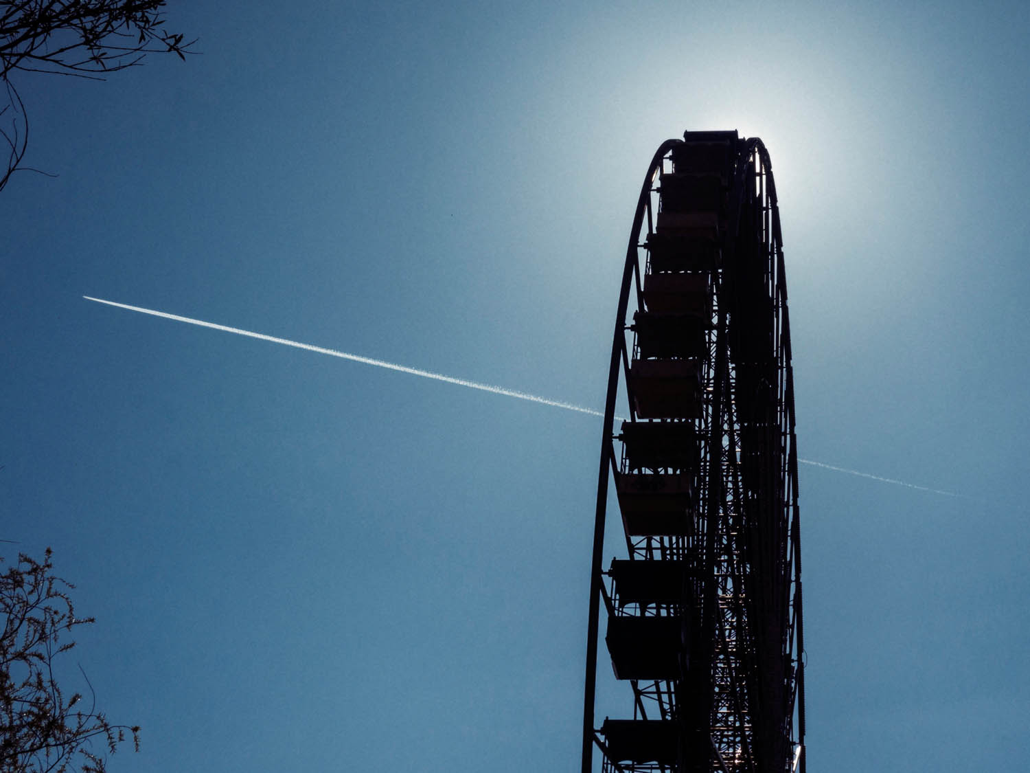 Berlin-Spreepark_Plaenterwald-Freizeitpark-Fuehrungen_33