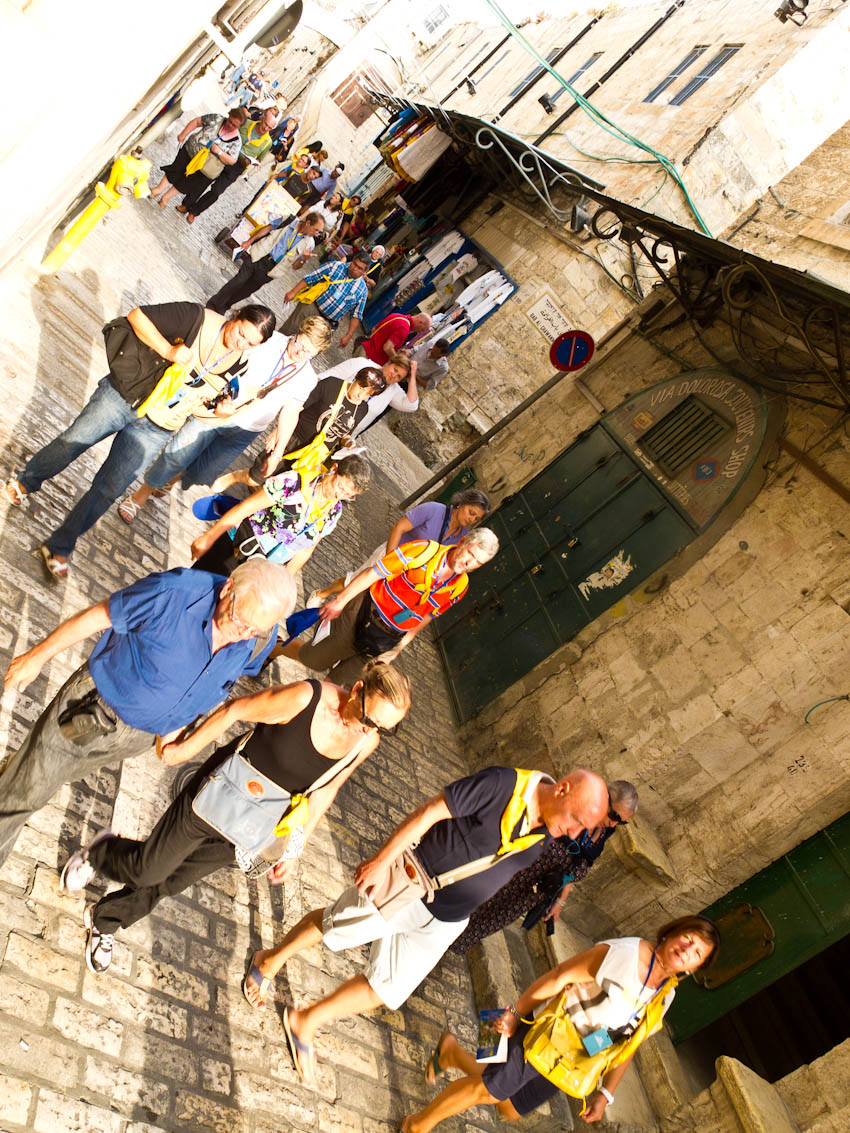 Via Dolorosa Jerusalem-2809