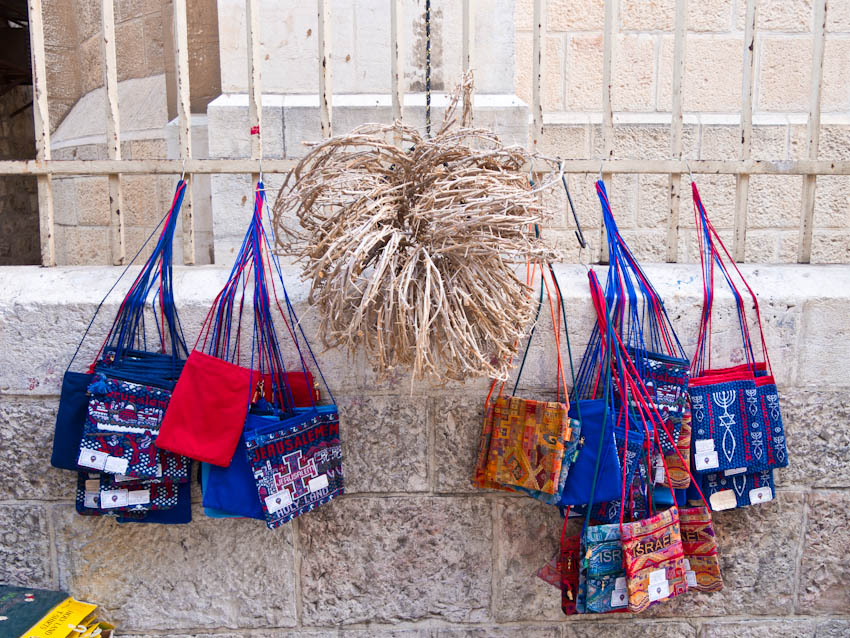 Via Dolorosa Jerusalem-2878