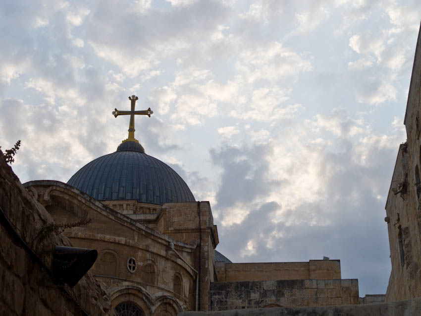 Via Dolorosa Jerusalem-2889