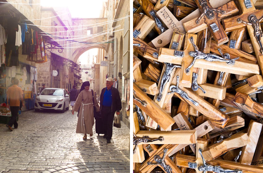  Via-Dolorosa-Jerusalem-Nonne