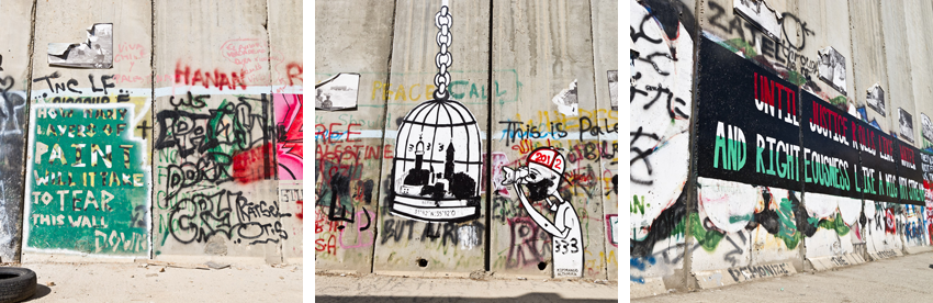 israel-mauer-streetart