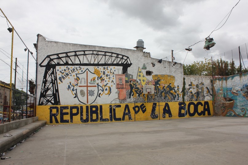 BA_La Boca_1