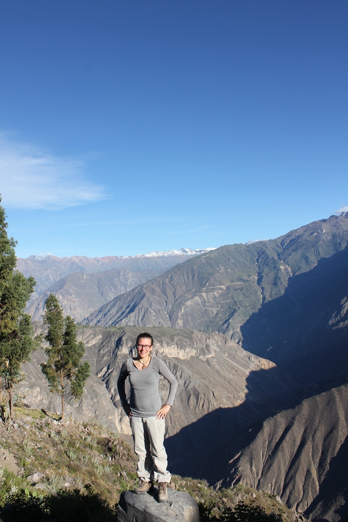 Colca_21