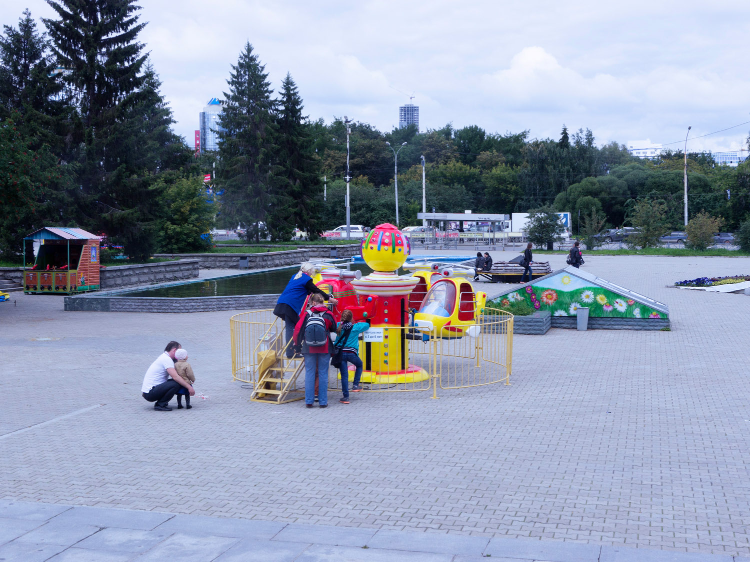 Jekaterinburg_Transsibirische-Eisenbahn_013