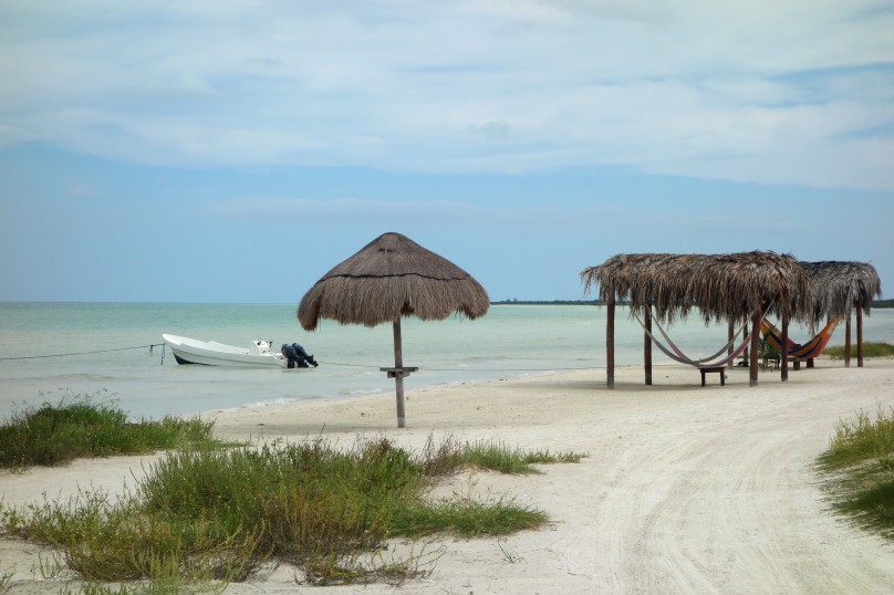 0_Holbox_view