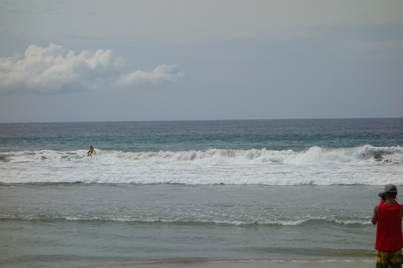 0.Beach_Surf_Foto 2